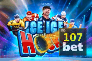 107 BET feedback — categorias de sugestão e melhoria no app